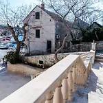 Maison d'hôtes Miron - Adults Only