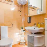 Miron - Adults Only 4*