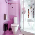Miron - Adults Only 4* Sumartin