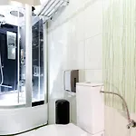 Miron - Adults Only 4*