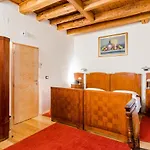 Maison d'hôtes Miron - Adults Only