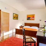 Miron - Adults Only Sumartin