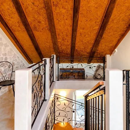 Guest house Miron - Adults Only