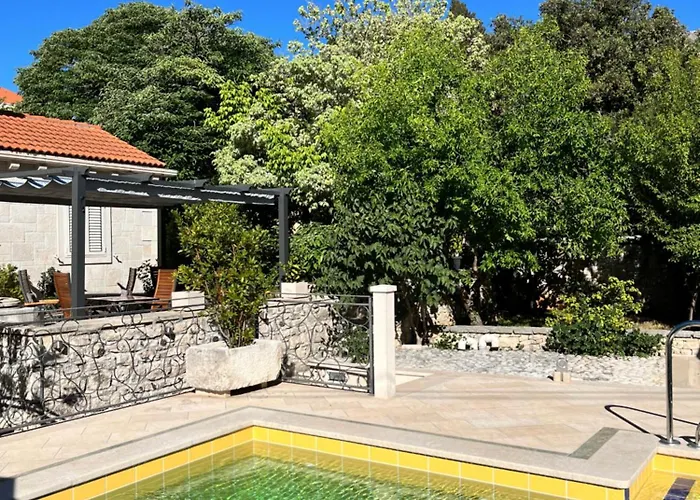 Miron - Adults Only 4* Sumartin