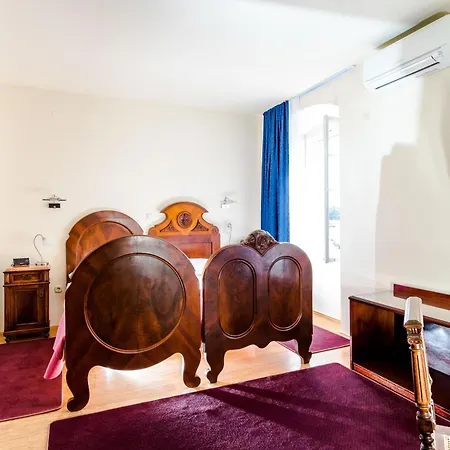 Guest house Miron - Adults Only