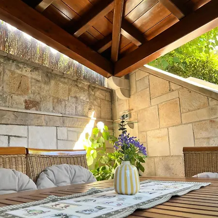 Miron - Adults Only Guest house
