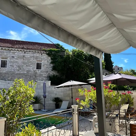 Miron - Adults Only Guest house 4*
