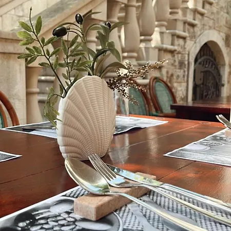 Guest house Miron - Adults Only 4*