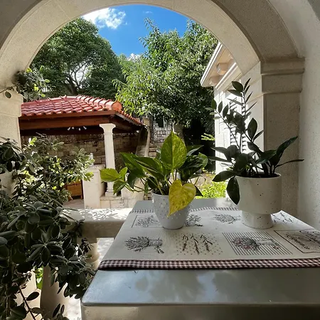 Guest house Miron - Adults Only 4*