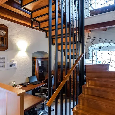 Guest house Miron - Adults Only Sumartin
