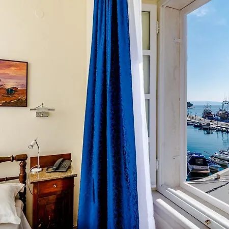 Miron - Adults Only Guest house