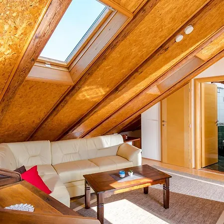 Miron - Adults Only Guest house