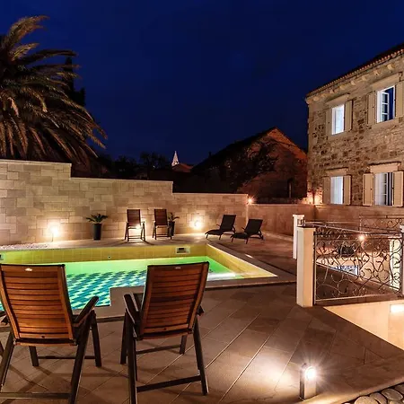 Miron - Adults Only 4*