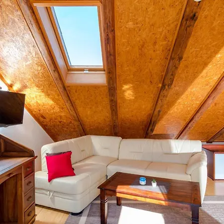 Miron - Adults Only 4* Sumartin
