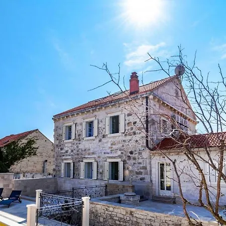 Guest house Miron - Adults Only