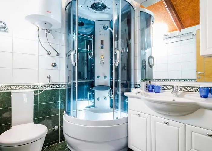 Miron - Adults Only 4* Sumartin