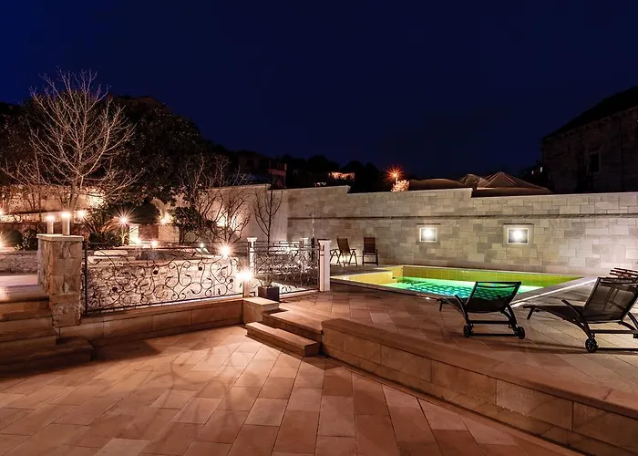 Miron - Adults Only Sumartin