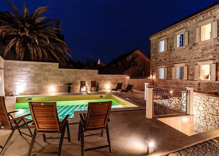 Miron - Adults Only 4*