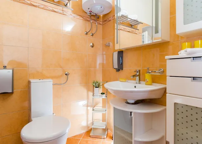 Miron - Adults Only 4*