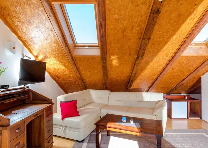 Miron - Adults Only 4* Sumartin