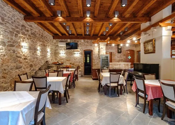 Miron - Adults Only 4* Sumartin