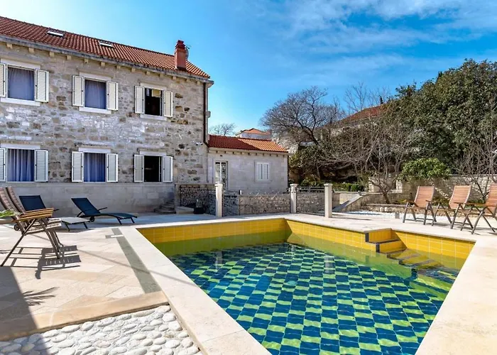Miron - Adults Only Pensjonat 4*