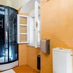 Miron - Adults Only 4*