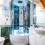 Miron - Adults Only 4* Sumartin