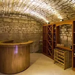 招待所 Miron - Adults Only 苏曼婷
