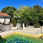 Miron - Adults Only 4* Sumartin