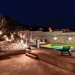 Miron - Adults Only Sumartin