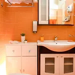 Pensión Miron - Adults Only 4*