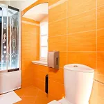 Miron - Adults Only Sumartin