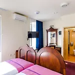 Miron - Adults Only Sumartin