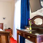 Miron - Adults Only 4* Sumartin