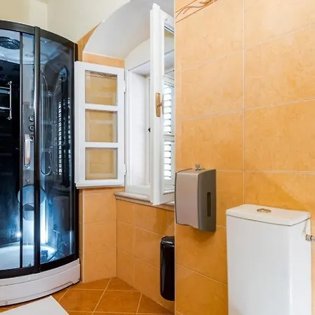 Miron - Adults Only 4*