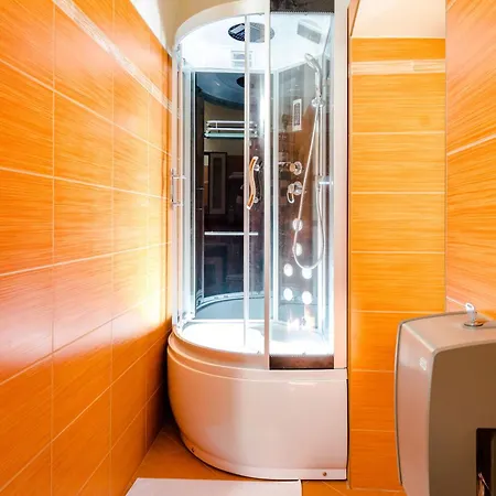 Miron - Adults Only Gæstehus Sumartin