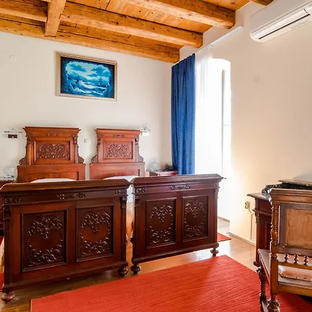 Miron - Adults Only Sumartin