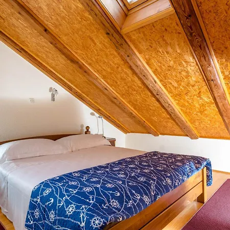 Miron - Adults Only 4* Sumartin