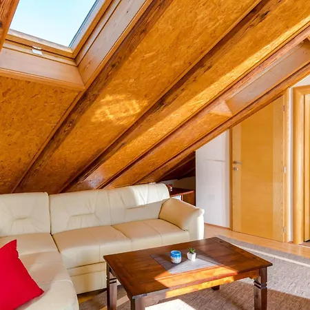 Gæstehus Miron - Adults Only