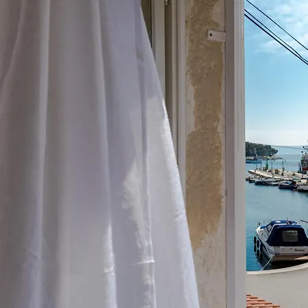 Miron - Adults Only Gæstehus 4*