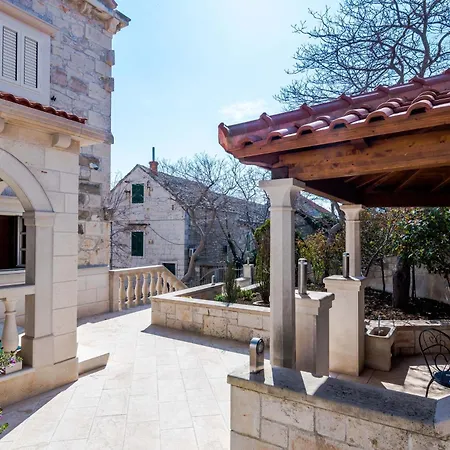 Miron - Adults Only 4*