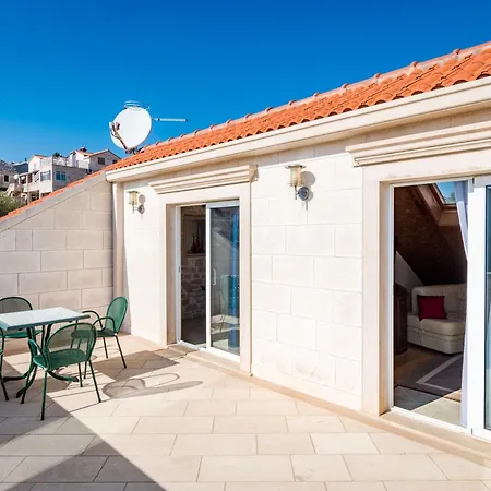 Miron - Adults Only Sumartin