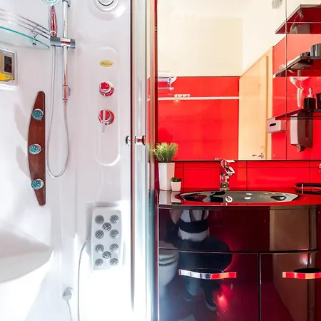 Miron - Adults Only Sumartin