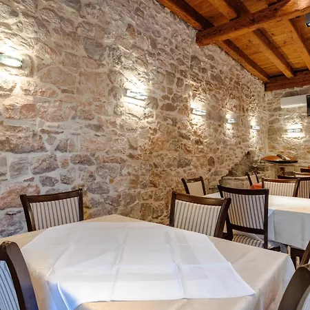 Miron - Adults Only 4*