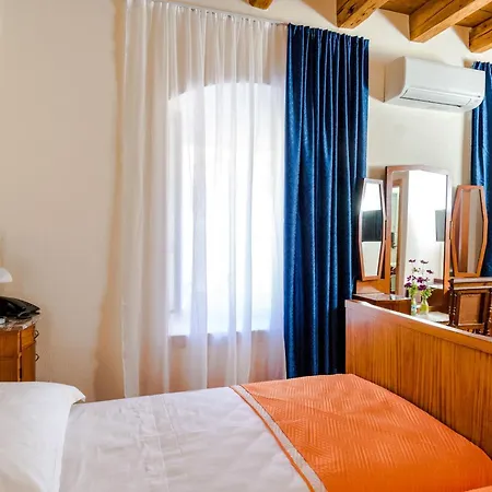 Gæstehus Miron - Adults Only 4*