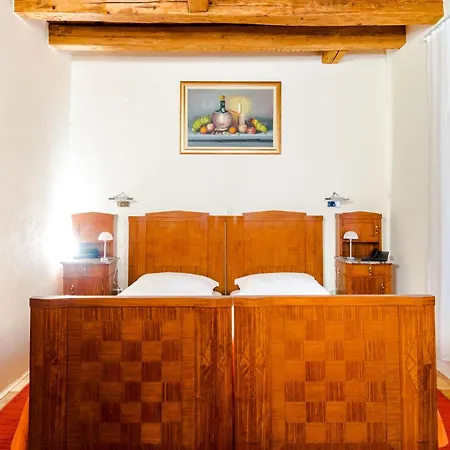 Miron - Adults Only Sumartin