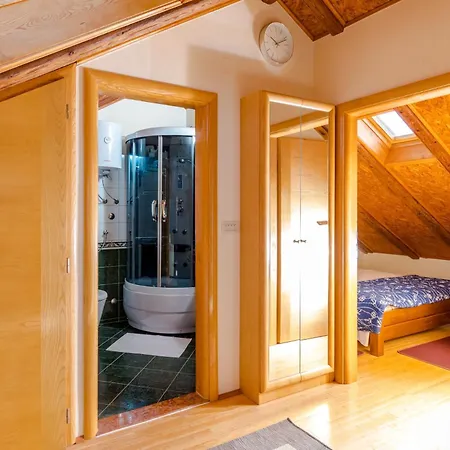 Miron - Adults Only Sumartin