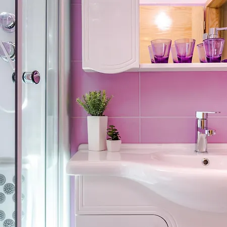 Miron - Adults Only 4* Sumartin