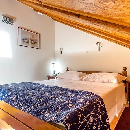 Pensjonat Miron - Adults Only Sumartin